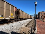 SCWX 09044